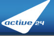 Active24.se rabattkod 2023