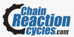 Chain Reaction Cycles rabattkod 2022