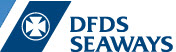 DFDS Seaways rabattkod 2023