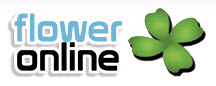 FlowerOnline.se rabattkod 2023