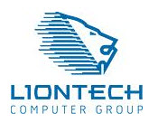 Liontech rabattkod 2024