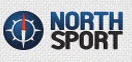 Northsport.se rabattkod 2022