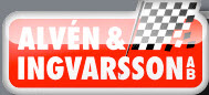 Alvén & Ingvarsson rabattkod 2024